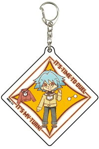 yۓāzANL[z_[ VYfGX^[YGX 03 gA[g