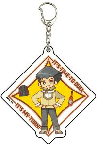 yOnzANL[z_[ VYfGX^[YGX 03 gA[g