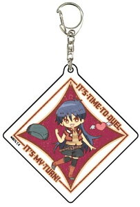 yCzANL[z_[ VYfGX^[YGX 03 gA[g