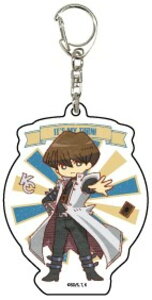 yCnlzANL[z_[ VYfGX^[Y 03 gA[g