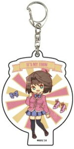 y^ǎqzANL[z_[ VYfGX^[Y 03 gA[g