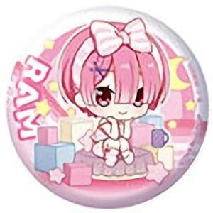 yC A (ʃobW) zReF[n߂ِE@&[8