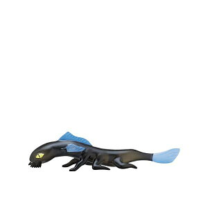 yǂ傤˂z΂˂낼 tBMA}XRbg3