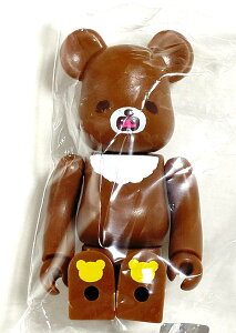 y[] `CCRO}/L[gzfBRgC xAubN BE@RBRICK SERIES 45