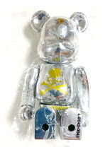 楽天市場】BE@RBRICK mintdesignsの通販