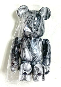 �y[�V�[�N���b�g] Brandon Holt (heathenlegs) �z���f�B�R���g�C �x�A�u���b�N BE@RBRICK SERIES 45