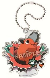 y|`^zԂ}X! `F\[} ANL[z_[