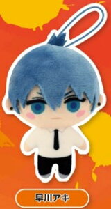 yALz`F\[} Ղӂ