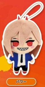 yp[z`F\[} Ղӂ