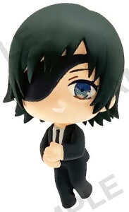 yPz`F\[} ނ݂ɃP[utBMA