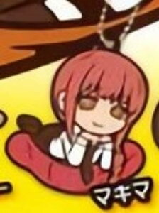 y}L}z`F\[} L΂񂿂傤o[}XRbg