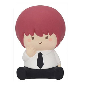 y}L}zт `F\[} \trtBMA