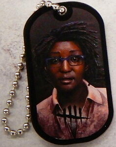 yN[fbhzDead by Daylight AN^OL[z_[ CHAPTER2