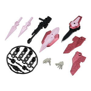 yMSZbgz@mK_ MOBILE SUIT ENSEMBLE 15.5