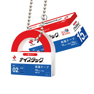 �y�j�`�o��������� �q�i�C�X�^�b�NTM�@NW-15��NWBB-15�r�z����~�j�`���A�}�X�R�b�g ��5�e