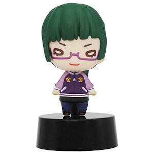 yW@ ^zp ɂƂtBMA}XRbg ~