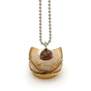 yaĨuzR[W[R[i[ ~j`A`[RNV