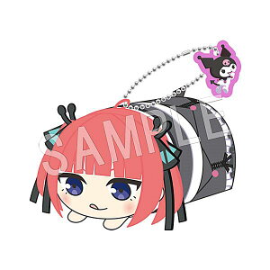 yT×N~zܓ̉ԉŁ×TILN^[Y  ʂ݃}XRbg