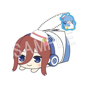 yO×^LV[hTzܓ̉ԉŁ×TILN^[Y  ʂ݃}XRbg