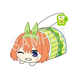 ylt×낯낯ҁzܓ̉ԉŁ×TILN^[Y  ʂ݃}XRbg