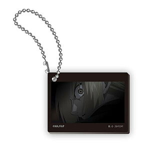 yfUCDz|̘Bpt FULLMETAL ALCHEMIST@AN`[
