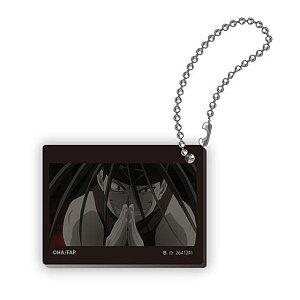 yfUCFz|̘Bpt FULLMETAL ALCHEMIST@AN`[