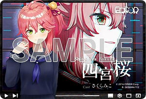 y04.l{ zzCu hololive & hololive ERROR ^bNpXRNV zCu