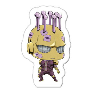 yKizWW̊Ȗ` STAND×STAND 05