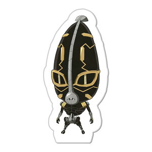 yFEFzWW̊Ȗ` STAND×STAND 05