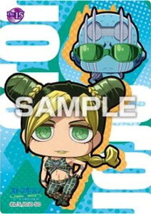 yNo.15 /Xg[Et[zWW̊Ȗ` Xg[I[V NAJ[hRNVK J[ĥ