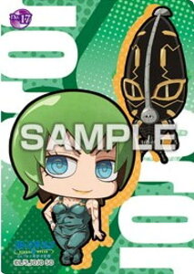 yNo.17 t[Et@C^[Y/t[Et@C^[YzWW̊Ȗ` Xg[I[V NAJ[hRNVK J[ĥ