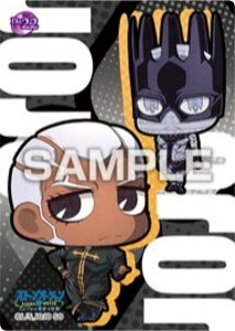 yNo.22 GREvb`/zCgXlCNzWW̊Ȗ` Xg[I[V NAJ[hRNVK J[ĥ