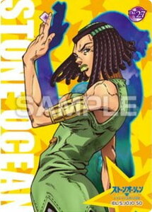 yNo.27 GFXERXezWW̊Ȗ` Xg[I[V NAJ[hRNVK J[ĥ