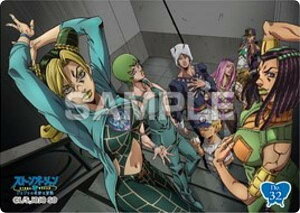 yNo.32 L[rWAzWW̊Ȗ` Xg[I[V NAJ[hRNVK J[ĥ