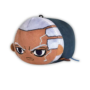 yGREvb`zWW̊Ȗ` Xg[I[V ۂăR}XRbg2