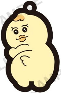 yZNV[zz! ۂ JvZo[Xgbv Vol.1