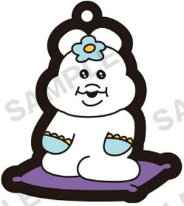 yԂƂ(ۂ)zz! ۂ JvZo[Xgbv Vol.1