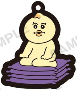 yԂƂ(݂܂)zz! ۂ JvZo[Xgbv Vol.1