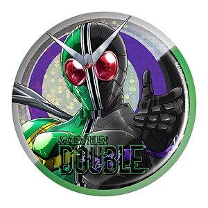 yzOʃobW@ʃC_[WzsT@[Ƃꂭ