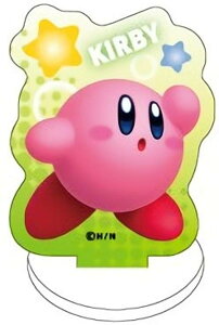 y01.J[rBz̃J[rB fBXJo[ AN~j ANX^h