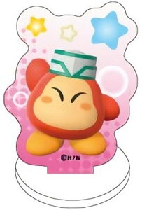 y06.hfBz̃J[rB fBXJo[ AN~j ANX^h