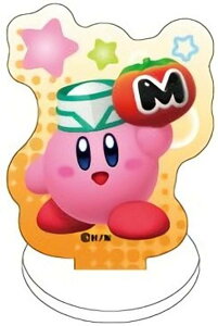 y07.J[rBz̃J[rB fBXJo[ AN~j ANX^h