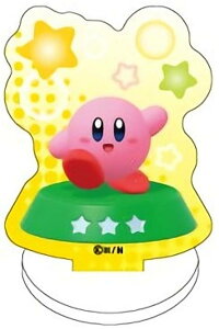 y09.J[rBz̃J[rB fBXJo[ AN~j ANX^h