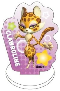 y10.LCz̃J[rB fBXJo[ AN~j ANX^h