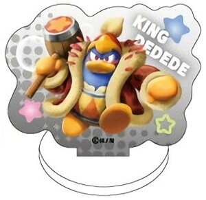 y12.fff剤z̃J[rB fBXJo[ AN~j ANX^h