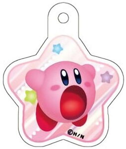 yA.z̃J[rB fBXJo[ AN~j ANL[`F[