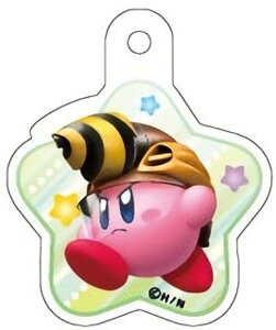 yE.z̃J[rB fBXJo[ AN~j ANL[`F[