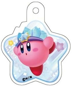 yF.z̃J[rB fBXJo[ AN~j ANL[`F[