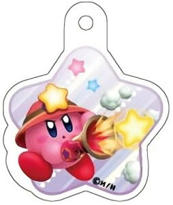 yG.z̃J[rB fBXJo[ AN~j ANL[`F[