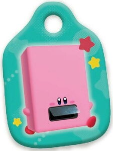 yJ[rB(͂񂫂ق΂)z̃J[rB fBXJo[ ^`[